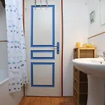Charmante Maison Typique 
