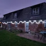 Charmante Maison Typique 