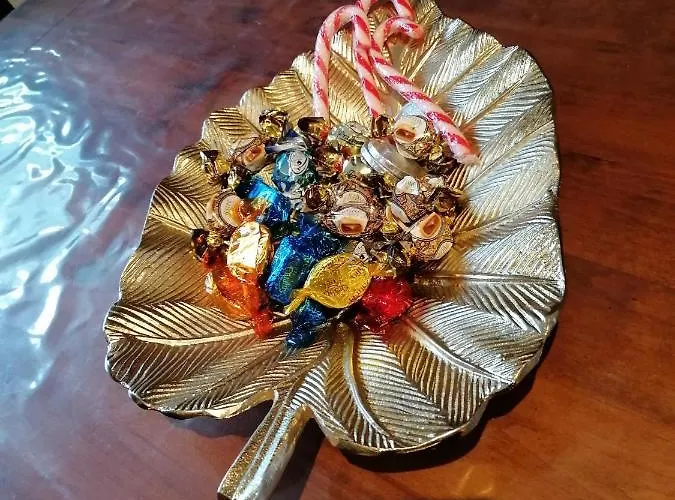 Charmante Maison Typique 